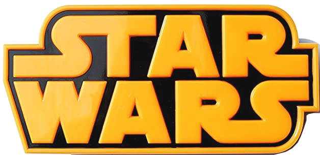 Star Wars API